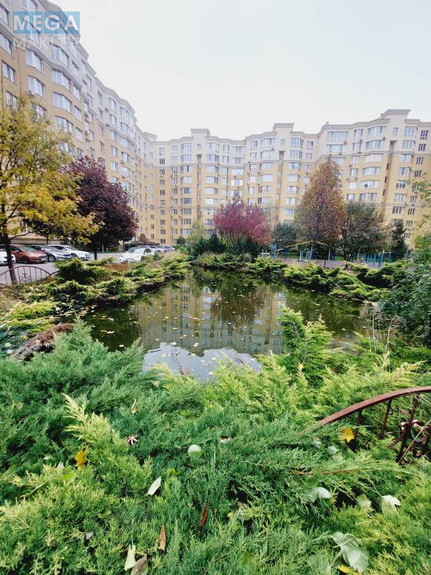 Оренда 2 кімнатної квартири, <a class="location-link" href="/sofievskaya-borshagovka/" title="Недвижимость Софіївська Борщагівка">Софіївська Борщагівка</a>, Зелёная, 12 (изображение 14)