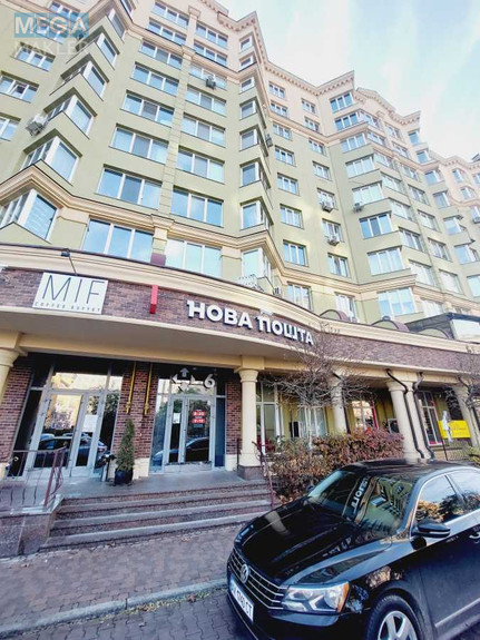 Оренда 2 кімнатної квартири, <a class="location-link" href="/sofievskaya-borshagovka/" title="Недвижимость Софіївська Борщагівка">Софіївська Борщагівка</a>, Зелёная, 12 (изображение 17)