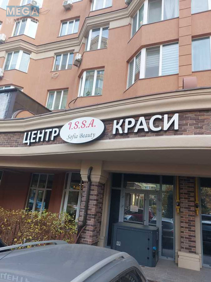 Оренда 2 кімнатної квартири, <a class="location-link" href="/sofievskaya-borshagovka/" title="Недвижимость Софіївська Борщагівка">Софіївська Борщагівка</a>, Зелёная, 12 (изображение 18)