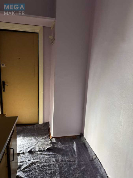 Продаж 2 кімнатної квартири (26,1/?/?), 1 пов. 4 пов. будинку, <a class="location-link" href="/kiev/" title="Недвижимость Київ">Київ</a>, <a class="location-link" href="/kiev/solomenskij/" title="Недвижимость Солом'янський район">Солом'янський р-н</a>, Мартиросяна вул., 10/22 (изображение 2)