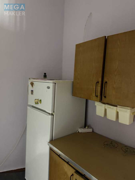 Продаж 2 кімнатної квартири (26,1/?/?), 1 пов. 4 пов. будинку, <a class="location-link" href="/kiev/" title="Недвижимость Київ">Київ</a>, <a class="location-link" href="/kiev/solomenskij/" title="Недвижимость Солом'янський район">Солом'янський р-н</a>, Мартиросяна вул., 10/22 (изображение 3)