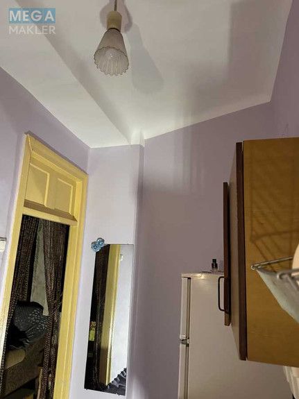 Продаж 2 кімнатної квартири (26,1/?/?), 1 пов. 4 пов. будинку, <a class="location-link" href="/kiev/" title="Недвижимость Київ">Київ</a>, <a class="location-link" href="/kiev/solomenskij/" title="Недвижимость Солом'янський район">Солом'янський р-н</a>, Мартиросяна вул., 10/22 (изображение 5)