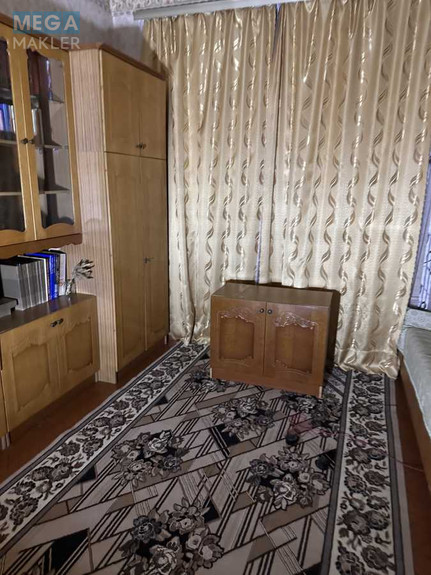 Продаж 2 кімнатної квартири (26,1/?/?), 1 пов. 4 пов. будинку, <a class="location-link" href="/kiev/" title="Недвижимость Київ">Київ</a>, <a class="location-link" href="/kiev/solomenskij/" title="Недвижимость Солом'янський район">Солом'янський р-н</a>, Мартиросяна вул., 10/22 (изображение 7)