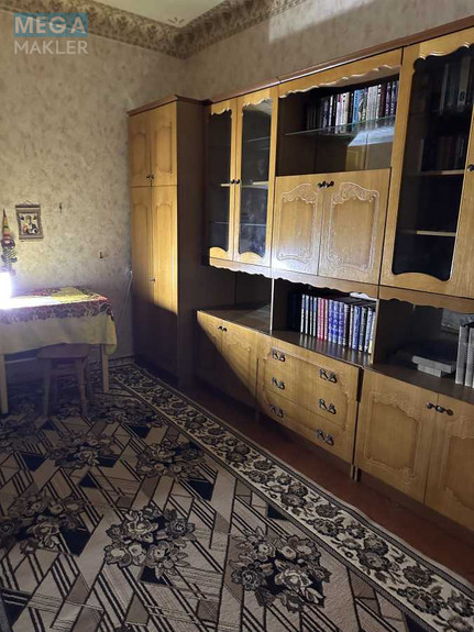 Продаж 2 кімнатної квартири (26,1/?/?), 1 пов. 4 пов. будинку, <a class="location-link" href="/kiev/" title="Недвижимость Київ">Київ</a>, <a class="location-link" href="/kiev/solomenskij/" title="Недвижимость Солом'янський район">Солом'янський р-н</a>, Мартиросяна вул., 10/22 (изображение 8)