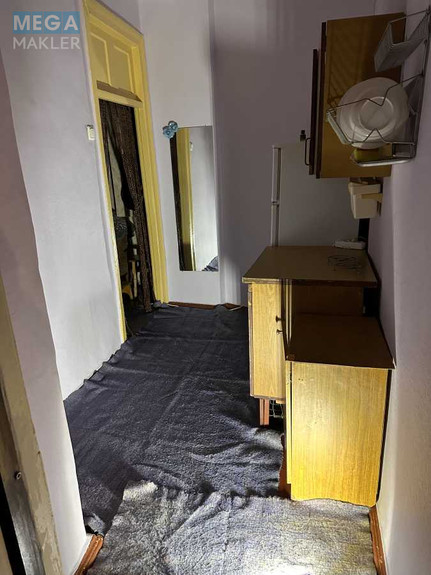 Продаж 2 кімнатної квартири (26,1/?/?), 1 пов. 4 пов. будинку, <a class="location-link" href="/kiev/" title="Недвижимость Київ">Київ</a>, <a class="location-link" href="/kiev/solomenskij/" title="Недвижимость Солом'янський район">Солом'янський р-н</a>, Мартиросяна вул., 10/22 (изображение 9)