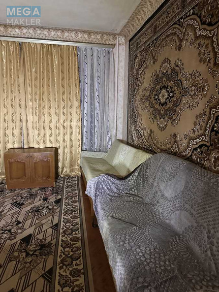 Продаж 2 кімнатної квартири (26,1/?/?), 1 пов. 4 пов. будинку, <a class="location-link" href="/kiev/" title="Недвижимость Київ">Київ</a>, <a class="location-link" href="/kiev/solomenskij/" title="Недвижимость Солом'янський район">Солом'янський р-н</a>, Мартиросяна вул., 10/22 (изображение 13)