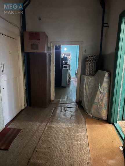 Продаж 2 кімнатної квартири (26,1/?/?), 1 пов. 4 пов. будинку, <a class="location-link" href="/kiev/" title="Недвижимость Київ">Київ</a>, <a class="location-link" href="/kiev/solomenskij/" title="Недвижимость Солом'янський район">Солом'янський р-н</a>, Мартиросяна вул., 10/22 (изображение 14)