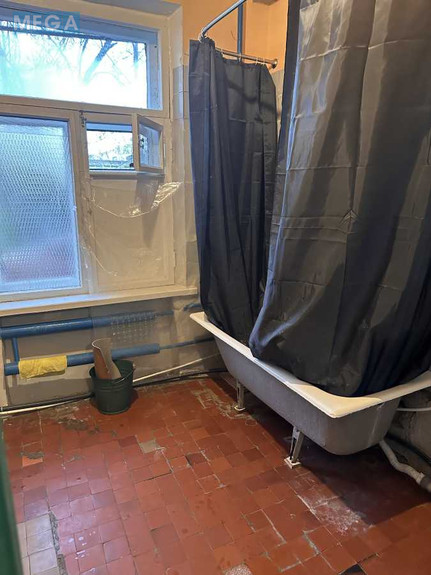 Продаж 2 кімнатної квартири (26,1/?/?), 1 пов. 4 пов. будинку, <a class="location-link" href="/kiev/" title="Недвижимость Київ">Київ</a>, <a class="location-link" href="/kiev/solomenskij/" title="Недвижимость Солом'янський район">Солом'янський р-н</a>, Мартиросяна вул., 10/22 (изображение 16)