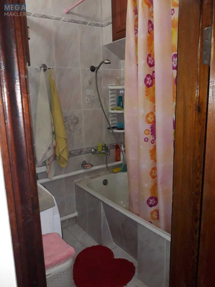 Оренда кімнати (підселення), <a class="location-link" href="/odessa/" title="Недвижимость Одеса">Одеса</a>, <a class="location-link" href="/odessa/suvorovskij/" title="Недвижимость Суворовський район">Суворовський р-н</a>, Южная дорога, 35 (изображение 4)