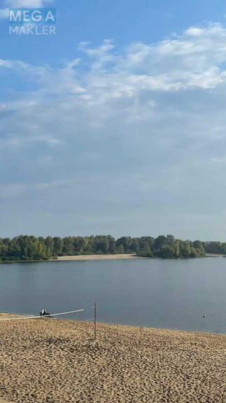 Оренда 1 кімнатної квартири, <a class="location-link" href="/kiev/" title="Недвижимость Київ">Київ</a>, <a class="location-link" href="/kiev/obolonskij/" title="Недвижимость Оболонський район">Оболонський р-н</a>, Прирічна вул. (изображение 10)