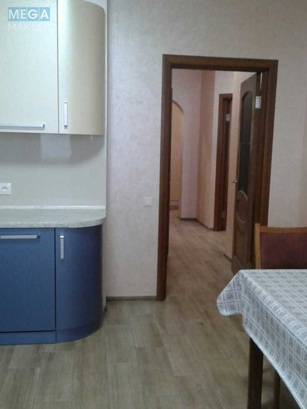 Оренда 2 кімнатної квартири, <a class="location-link" href="/kiev/" title="Недвижимость Київ">Київ</a>, <a class="location-link" href="/kiev/dneprovskij/" title="Недвижимость Дніпровський район">Дніпровський р-н</a>, Харківське шосе, 19 (изображение 3)