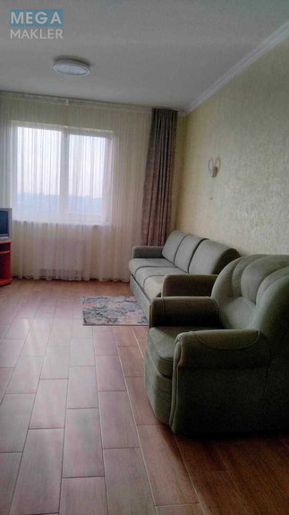 Оренда 2 кімнатної квартири, <a class="location-link" href="/kiev/" title="Недвижимость Київ">Київ</a>, <a class="location-link" href="/kiev/dneprovskij/" title="Недвижимость Дніпровський район">Дніпровський р-н</a>, Харківське шосе, 19 (изображение 5)