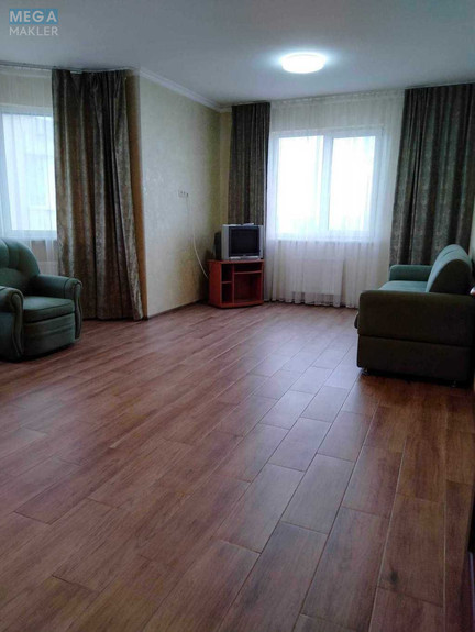 Оренда 2 кімнатної квартири, <a class="location-link" href="/kiev/" title="Недвижимость Київ">Київ</a>, <a class="location-link" href="/kiev/dneprovskij/" title="Недвижимость Дніпровський район">Дніпровський р-н</a>, Харківське шосе, 19 (изображение 6)