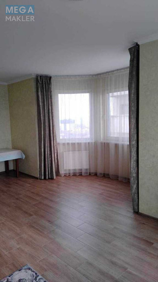 Оренда 2 кімнатної квартири, <a class="location-link" href="/kiev/" title="Недвижимость Київ">Київ</a>, <a class="location-link" href="/kiev/dneprovskij/" title="Недвижимость Дніпровський район">Дніпровський р-н</a>, Харківське шосе, 19 (изображение 7)