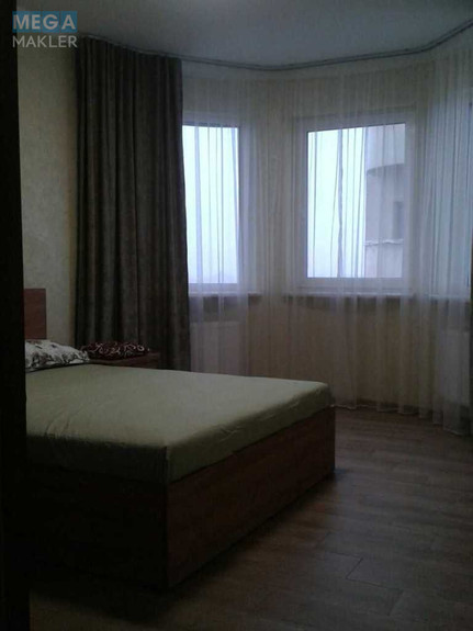 Оренда 2 кімнатної квартири, <a class="location-link" href="/kiev/" title="Недвижимость Київ">Київ</a>, <a class="location-link" href="/kiev/dneprovskij/" title="Недвижимость Дніпровський район">Дніпровський р-н</a>, Харківське шосе, 19 (изображение 8)