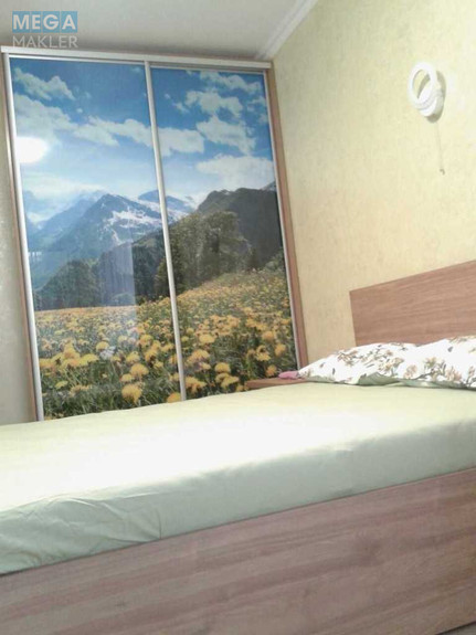 Оренда 2 кімнатної квартири, <a class="location-link" href="/kiev/" title="Недвижимость Київ">Київ</a>, <a class="location-link" href="/kiev/dneprovskij/" title="Недвижимость Дніпровський район">Дніпровський р-н</a>, Харківське шосе, 19 (изображение 10)