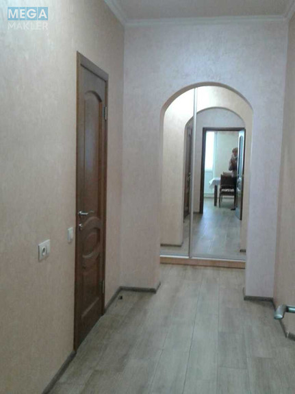 Оренда 2 кімнатної квартири, <a class="location-link" href="/kiev/" title="Недвижимость Київ">Київ</a>, <a class="location-link" href="/kiev/dneprovskij/" title="Недвижимость Дніпровський район">Дніпровський р-н</a>, Харківське шосе, 19 (изображение 11)