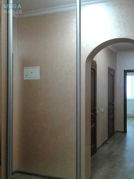 Оренда 2 кімнатної квартири, <a class="location-link" href="/kiev/" title="Недвижимость Київ">Київ</a>, <a class="location-link" href="/kiev/dneprovskij/" title="Недвижимость Дніпровський район">Дніпровський р-н</a>, Харківське шосе, 19 (изображение 12)