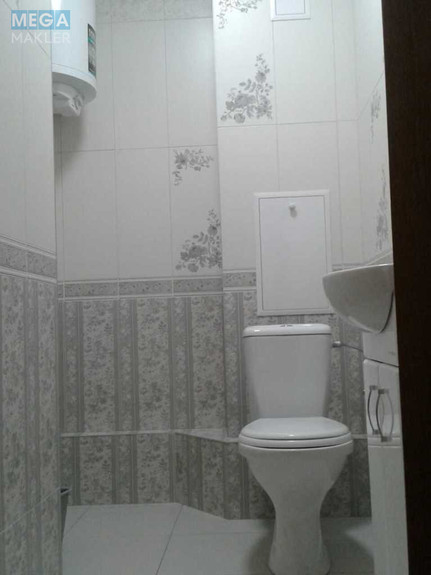 Оренда 2 кімнатної квартири, <a class="location-link" href="/kiev/" title="Недвижимость Київ">Київ</a>, <a class="location-link" href="/kiev/dneprovskij/" title="Недвижимость Дніпровський район">Дніпровський р-н</a>, Харківське шосе, 19 (изображение 16)