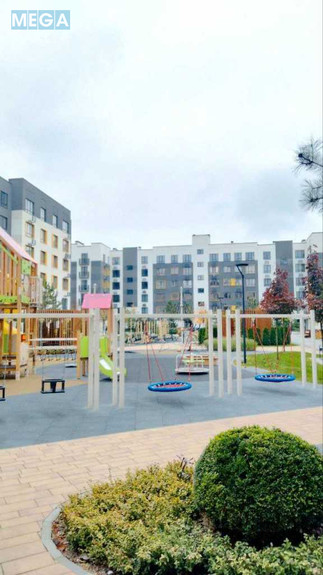 Продаж 1 кімнатної квартири (40/?/12), 5 пов. 5 пов. будинку, <a class="location-link" href="/irpen/" title="Недвижимость Ірпінь">Ірпінь</a>, Соборная (изображение 3)