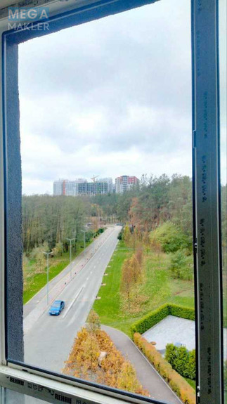 Продаж 1 кімнатної квартири (40/?/12), 5 пов. 5 пов. будинку, <a class="location-link" href="/irpen/" title="Недвижимость Ірпінь">Ірпінь</a>, Соборная (изображение 4)