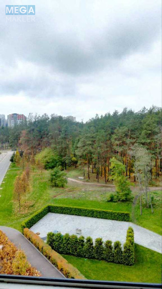 Продаж 1 кімнатної квартири (40/?/12), 5 пов. 5 пов. будинку, <a class="location-link" href="/irpen/" title="Недвижимость Ірпінь">Ірпінь</a>, Соборная (изображение 5)