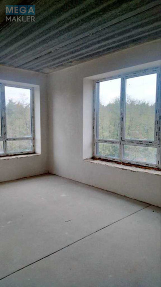 Продаж 1 кімнатної квартири (40/?/12), 5 пов. 5 пов. будинку, <a class="location-link" href="/irpen/" title="Недвижимость Ірпінь">Ірпінь</a>, Соборная (изображение 6)