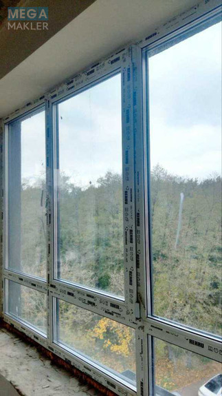 Продаж 1 кімнатної квартири (40/?/12), 5 пов. 5 пов. будинку, <a class="location-link" href="/irpen/" title="Недвижимость Ірпінь">Ірпінь</a>, Соборная (изображение 7)