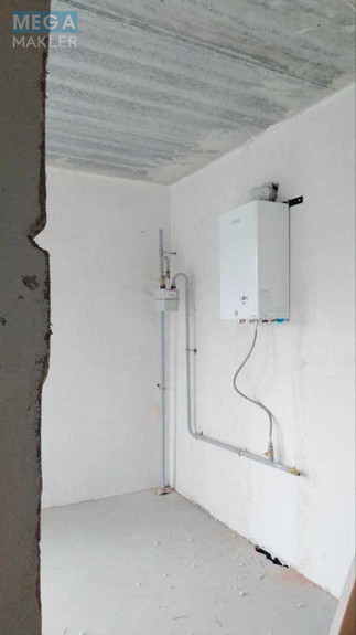 Продаж 1 кімнатної квартири (40/?/12), 5 пов. 5 пов. будинку, <a class="location-link" href="/irpen/" title="Недвижимость Ірпінь">Ірпінь</a>, Соборная (изображение 9)