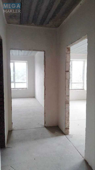 Продаж 1 кімнатної квартири (40/?/12), 5 пов. 5 пов. будинку, <a class="location-link" href="/irpen/" title="Недвижимость Ірпінь">Ірпінь</a>, Соборная (изображение 10)