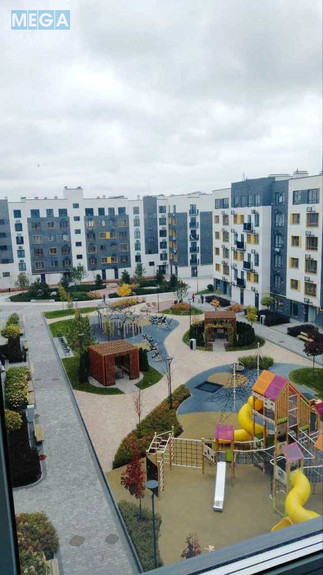 Продаж 1 кімнатної квартири (40/?/12), 5 пов. 5 пов. будинку, <a class="location-link" href="/irpen/" title="Недвижимость Ірпінь">Ірпінь</a>, Соборная (изображение 12)