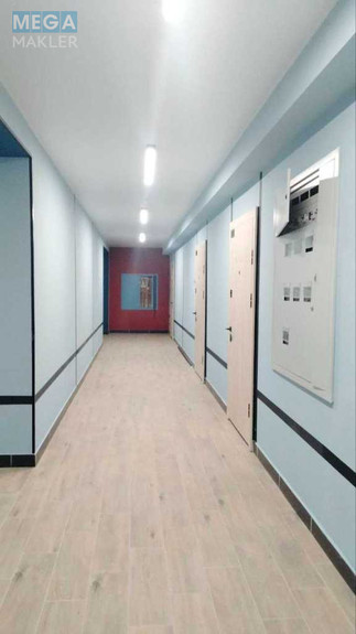 Продаж 1 кімнатної квартири (40/?/12), 5 пов. 5 пов. будинку, <a class="location-link" href="/irpen/" title="Недвижимость Ірпінь">Ірпінь</a>, Соборная (изображение 14)