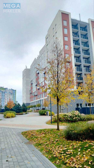 Продаж 1 кімнатної квартири (40/?/12), 5 пов. 5 пов. будинку, <a class="location-link" href="/irpen/" title="Недвижимость Ірпінь">Ірпінь</a>, Соборная (изображение 15)