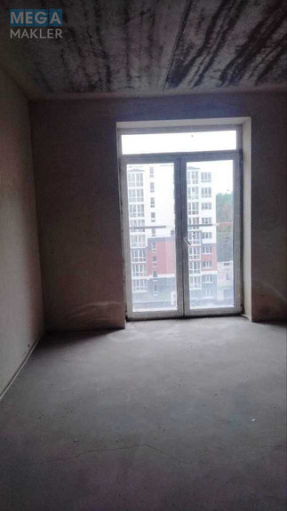 Продаж 1 кімнатної квартири (40/?/12), 5 пов. 5 пов. будинку, <a class="location-link" href="/irpen/" title="Недвижимость Ірпінь">Ірпінь</a>, Соборная (изображение 17)