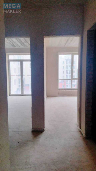 Продаж 1 кімнатної квартири (40/?/12), 5 пов. 5 пов. будинку, <a class="location-link" href="/irpen/" title="Недвижимость Ірпінь">Ірпінь</a>, Соборная (изображение 18)