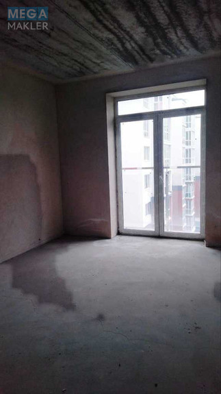 Продаж 1 кімнатної квартири (40/?/12), 5 пов. 5 пов. будинку, <a class="location-link" href="/irpen/" title="Недвижимость Ірпінь">Ірпінь</a>, Соборная (изображение 19)