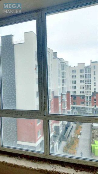 Продаж 1 кімнатної квартири (40/?/12), 5 пов. 5 пов. будинку, <a class="location-link" href="/irpen/" title="Недвижимость Ірпінь">Ірпінь</a>, Соборная (изображение 21)