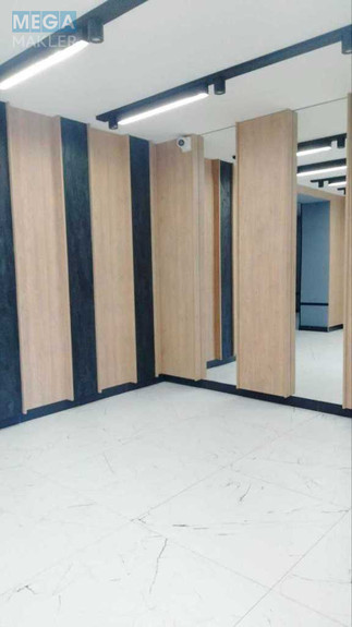 Продаж 1 кімнатної квартири (40/?/12), 5 пов. 5 пов. будинку, <a class="location-link" href="/irpen/" title="Недвижимость Ірпінь">Ірпінь</a>, Соборная (изображение 22)