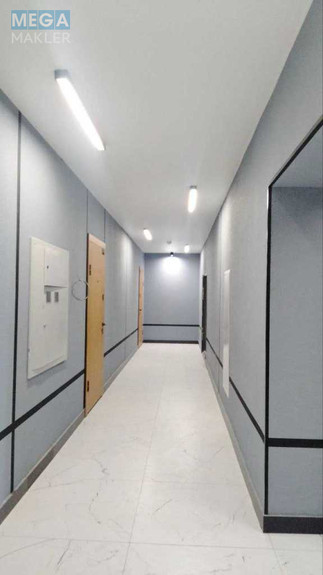 Продаж 1 кімнатної квартири (40/?/12), 5 пов. 5 пов. будинку, <a class="location-link" href="/irpen/" title="Недвижимость Ірпінь">Ірпінь</a>, Соборная (изображение 23)