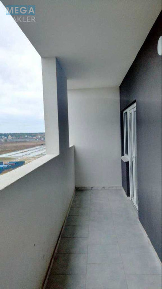 Продаж 1 кімнатної квартири (40/?/12), 5 пов. 5 пов. будинку, <a class="location-link" href="/irpen/" title="Недвижимость Ірпінь">Ірпінь</a>, Соборная (изображение 24)