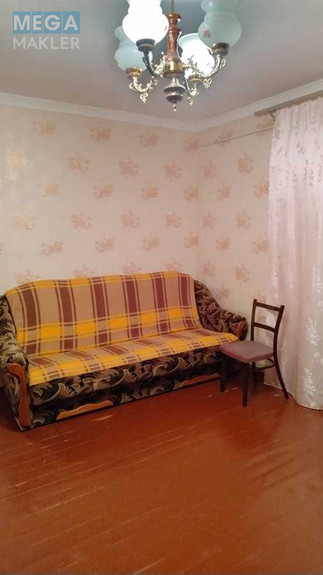 Продаж 1 кімнатної квартири (34/18/9), 2 пов. 2 пов. будинку, <a class="location-link" href="/borispol/" title="Недвижимость Бориспіль">Бориспіль</a>, Екскаваторна, 18 (изображение 2)