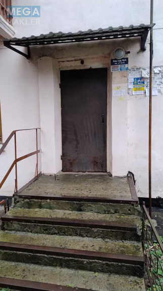 Продаж 1 кімнатної квартири (34/18/9), 2 пов. 2 пов. будинку, <a class="location-link" href="/borispol/" title="Недвижимость Бориспіль">Бориспіль</a>, Екскаваторна, 18 (изображение 4)