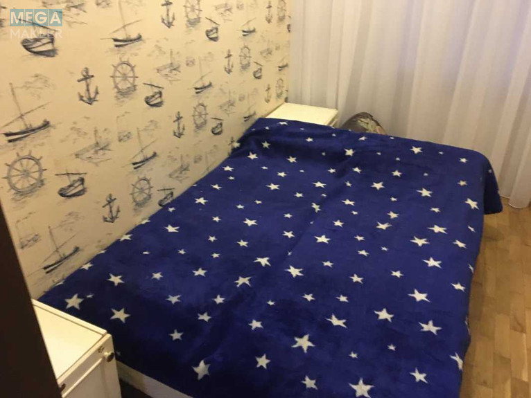 Оренда 2 кімнатної квартири, <a class="location-link" href="/odessa/" title="Недвижимость Одеса">Одеса</a>, <a class="location-link" href="/odessa/primorskij/" title="Недвижимость Приморський район">Приморський р-н</a>, Европейская площадь, 1 (изображение 4)