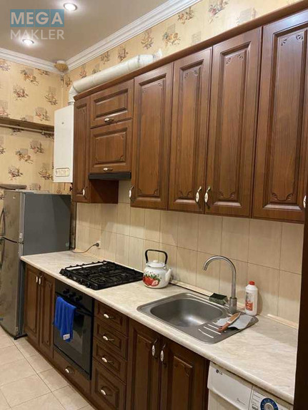 Оренда 2 кімнатної квартири, <a class="location-link" href="/odessa/" title="Недвижимость Одеса">Одеса</a>, <a class="location-link" href="/odessa/primorskij/" title="Недвижимость Приморський район">Приморський р-н</a>, Европейская площадь, 1 (изображение 6)