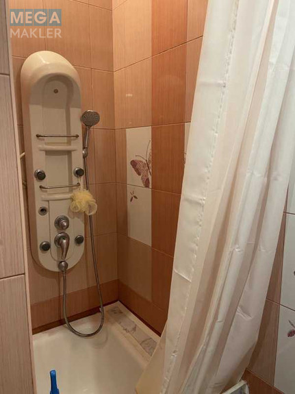 Оренда 2 кімнатної квартири, <a class="location-link" href="/odessa/" title="Недвижимость Одеса">Одеса</a>, <a class="location-link" href="/odessa/primorskij/" title="Недвижимость Приморський район">Приморський р-н</a>, Европейская площадь, 1 (изображение 7)