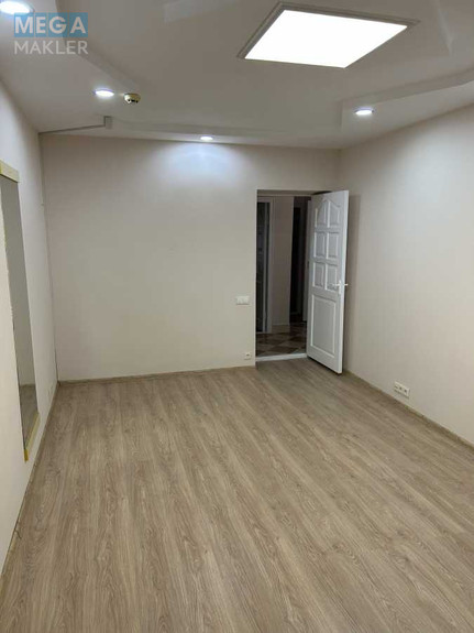 Оренда комерційної нерухомості, 50&nbsp;кв.м, под магазин, <a class="location-link" href="/odessa/" title="Недвижимость Одеса">Одеса</a>, <a class="location-link" href="/odessa/malinovskij/" title="Недвижимость Малиновський район">Малиновський р-н</a>, Академика Филатова (изображение 2)