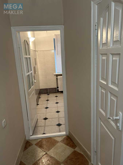 Оренда комерційної нерухомості, 50&nbsp;кв.м, под магазин, <a class="location-link" href="/odessa/" title="Недвижимость Одеса">Одеса</a>, <a class="location-link" href="/odessa/malinovskij/" title="Недвижимость Малиновський район">Малиновський р-н</a>, Академика Филатова (изображение 9)