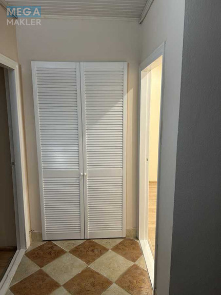 Оренда комерційної нерухомості, 50&nbsp;кв.м, под магазин, <a class="location-link" href="/odessa/" title="Недвижимость Одеса">Одеса</a>, <a class="location-link" href="/odessa/malinovskij/" title="Недвижимость Малиновський район">Малиновський р-н</a>, Академика Филатова (изображение 10)