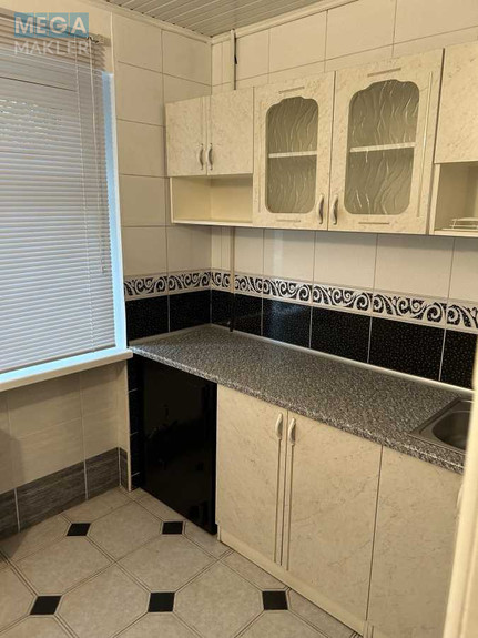 Оренда комерційної нерухомості, 50&nbsp;кв.м, под магазин, <a class="location-link" href="/odessa/" title="Недвижимость Одеса">Одеса</a>, <a class="location-link" href="/odessa/malinovskij/" title="Недвижимость Малиновський район">Малиновський р-н</a>, Академика Филатова (изображение 13)