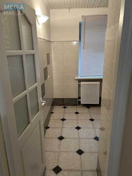 Оренда комерційної нерухомості, 50&nbsp;кв.м, под магазин, <a class="location-link" href="/odessa/" title="Недвижимость Одеса">Одеса</a>, <a class="location-link" href="/odessa/malinovskij/" title="Недвижимость Малиновський район">Малиновський р-н</a>, Академика Филатова (изображение 14)